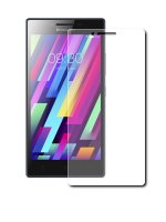    Lenovo P70 SkinBox 0.3mm 2.5D  SP-089