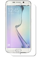         Samsung Galaxy S6 edge+ (Deppa 61401) ()