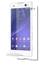    Sony Xperia C3 Onext 40832