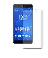    Sony Xperia Z4 mini/Compact Ainy 