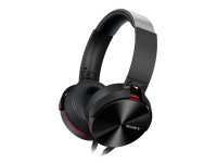  SONY MDR-XB950APB ,  