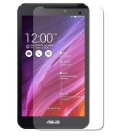    ASUS FonePad 7 FE171CG LuxCase  51748