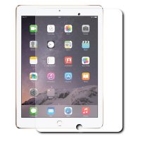    DF lShield-06  iPad Air 2 