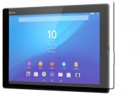    Sony Tablet Z4 Ainy 