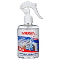  ProMega Office Cleaner 200  323647    