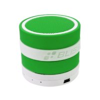 - Bliss Sound BTA-8 Green