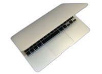    Palmexx   11.6 MacCase MacBook Air 11.6 White PX/McCASE AIR116 WH