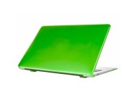      MacBook Air 13 Green D-MBA13-RFC