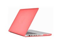      MacBook Air 13 Pink D-MBA13-RFC