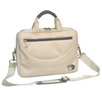  A16.0 Sumdex PON-318 CM Beige