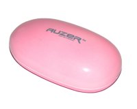  AUZER AP3600 (Pink)