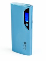  Black FOX BMP110B 11000 mAh Blue