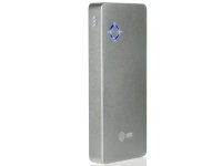  Cactus 18000 mAh CS-PBPT18-18000AL Silver