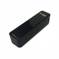  CBR / Human Friends Power Bank Stick 2400 mAh