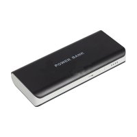  LP 13000 mAh F0000007 Black