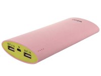  YSbao YSB-S6 Pink