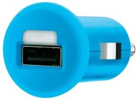   Belkin F8J018cwBLU Blue