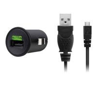   Belkin F8M304CW03 Black