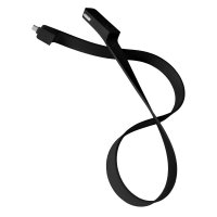   TYLT microUSB MIC-BANDBK-T Black