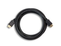  MrCable  HDMI 19M to Micro-HDMI 19M v1.4 5m Black VDH/MCH-05-BL