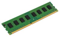   Kingston PC3-12800 DIMM DDR3 1600MHz - 8Gb KTD-XPS730C/8G