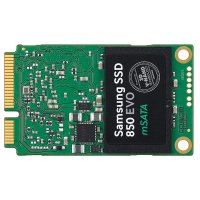  (SSD)   Samsung 120Gb 750 Evo Series (MZ-750120BW) SATA3 2.5"