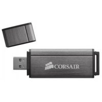  USB Flash Drive 64Gb - Corsair Voyager GS CMFVYGS3A-64GB