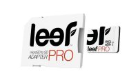   128Gb - Leef - Micro Secure Digital XC PRO Class 10 UHS-I LFMSDPRO-12810R  