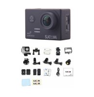   SJCAM 5000 WiFi 