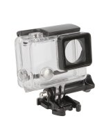  Lumiix GP261 for GoPro Hero 4  