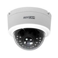   AxyCam AD7-P21V12I