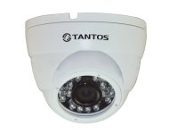   Tantos TSc-EBm960CHB