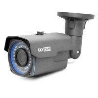 AHD  AxyCam AN-31V12I-AHD