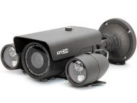 AHD  AxyCam AN11-31V50IL-AHD