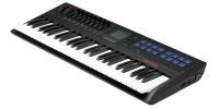 Midi- KORG Triton Taktile 49