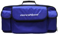   Novation MiniNova Carry Case  Mini Nova