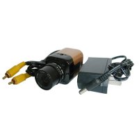  Cosview Dcam MV401iTV -  