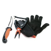   Stinger Pronet Guide Kit SACC-002KIT