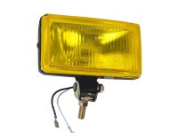   SIRIUS NS-1155 Yellow