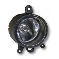   Automotive Lighting  2170 A676512.073/074