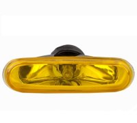   Xenite R-1205 Yellow