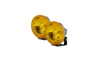   Xenite R-4202 Yellow