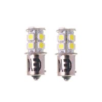   DLED 1157-P21/5W S25 BAY15D 13 SMD 5050 437 (2 )