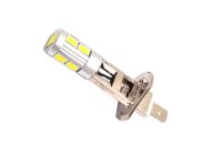   DLED H1 10 SMD5630 +  3530