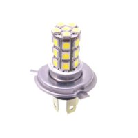   DLED H4 27 SMD 5050 304