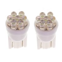   DLED T10 W5W 7 Dip-Led 598 (2 )