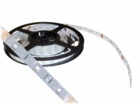    DLED IP22 SMD 5050 (30 LED) 12V DC 5m White 254