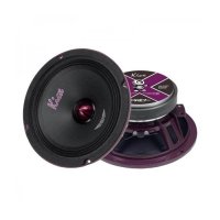  Kicx PRO 8M  1- 20  100 -200 