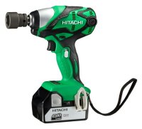  Hitachi WR18DSDL