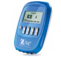  Compex One 2530116